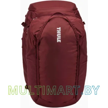 Рюкзак Thule Landmark 60L TLPF-160 (бордовый)